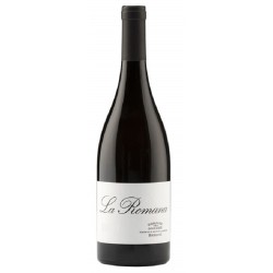 Domaine Des Ouches - Bourgueil Romana | Red Wine